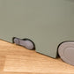 SKOON Rotating Mop Bucket Set