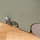 SKOON Rotating Mop Bucket Set