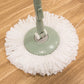 SKOON Rotating Mop Bucket Set