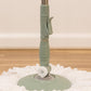 SKOON Rotating Mop Bucket Set