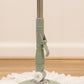 SKOON Rotating Mop Bucket Set
