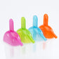 Conjunto de 4 Formas para Gelado FOUR