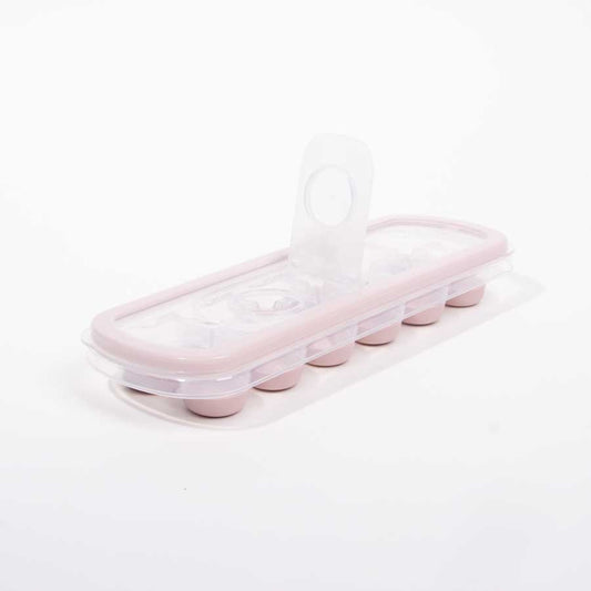 MARINE Ice Cube Tray
