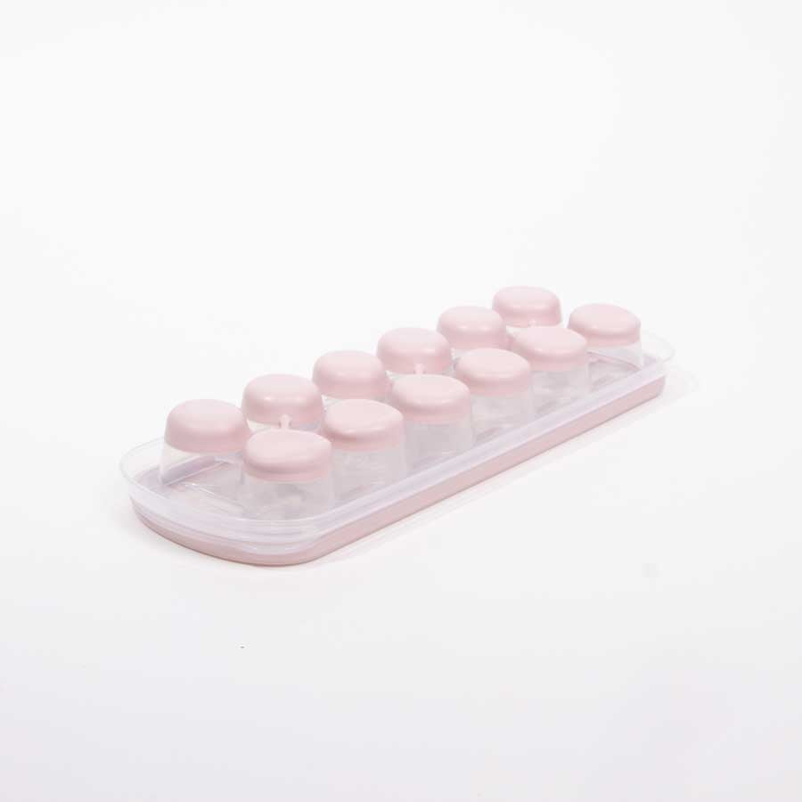 MARINE Ice Cube Tray