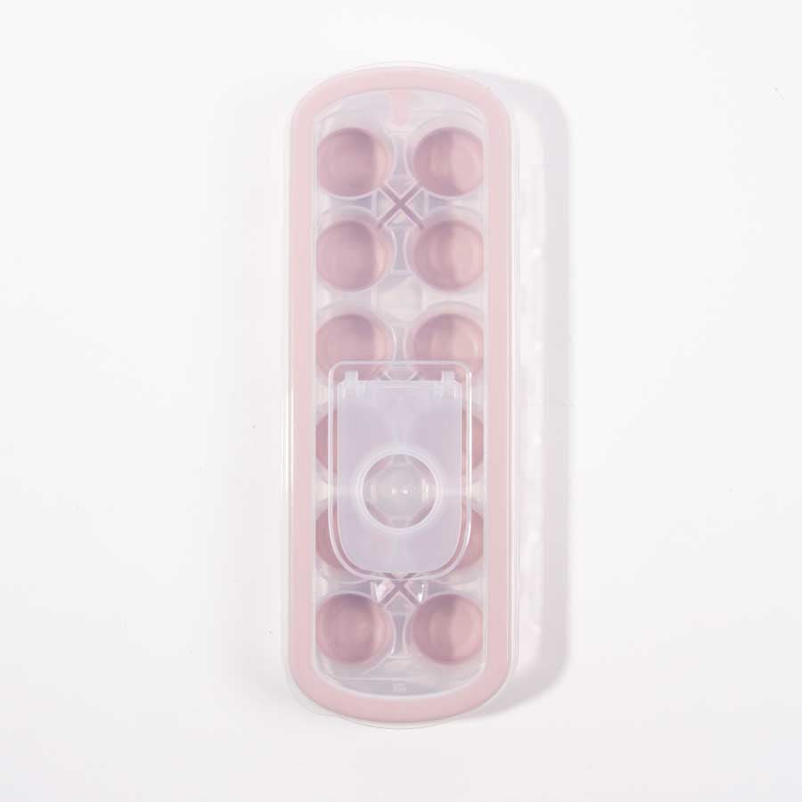 MARINE Ice Cube Tray