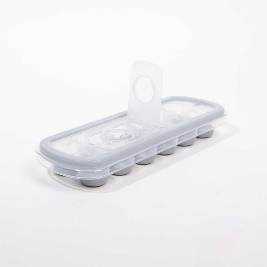 MARINE Ice Cube Tray