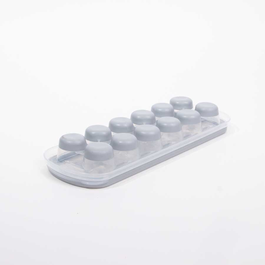 MARINE Ice Cube Tray