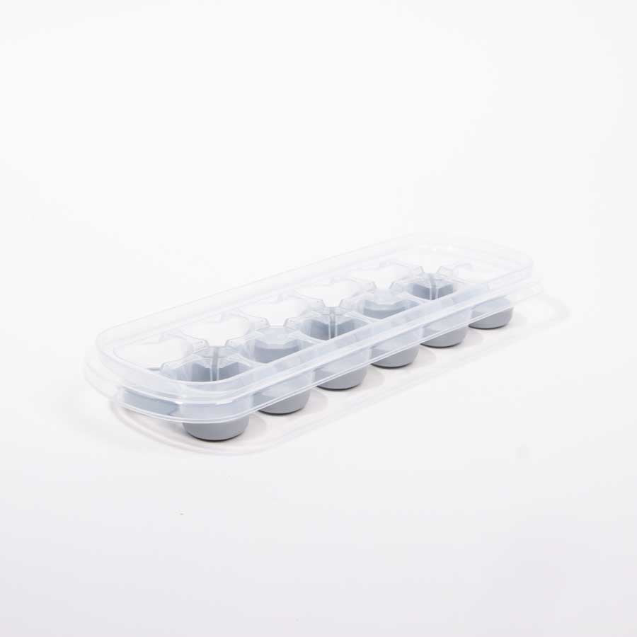 MARINE Ice Cube Tray