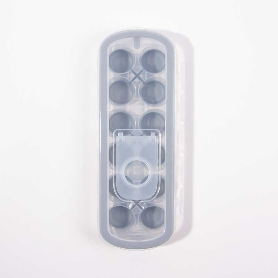 MARINE Ice Cube Tray