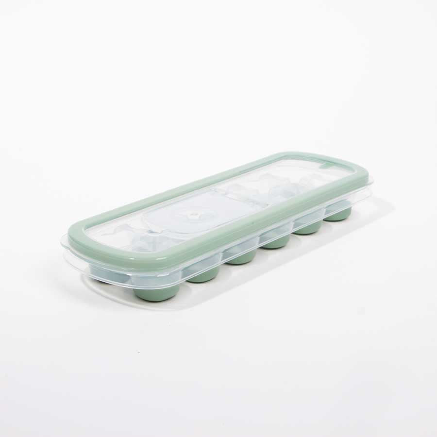 MARINE Ice Cube Tray