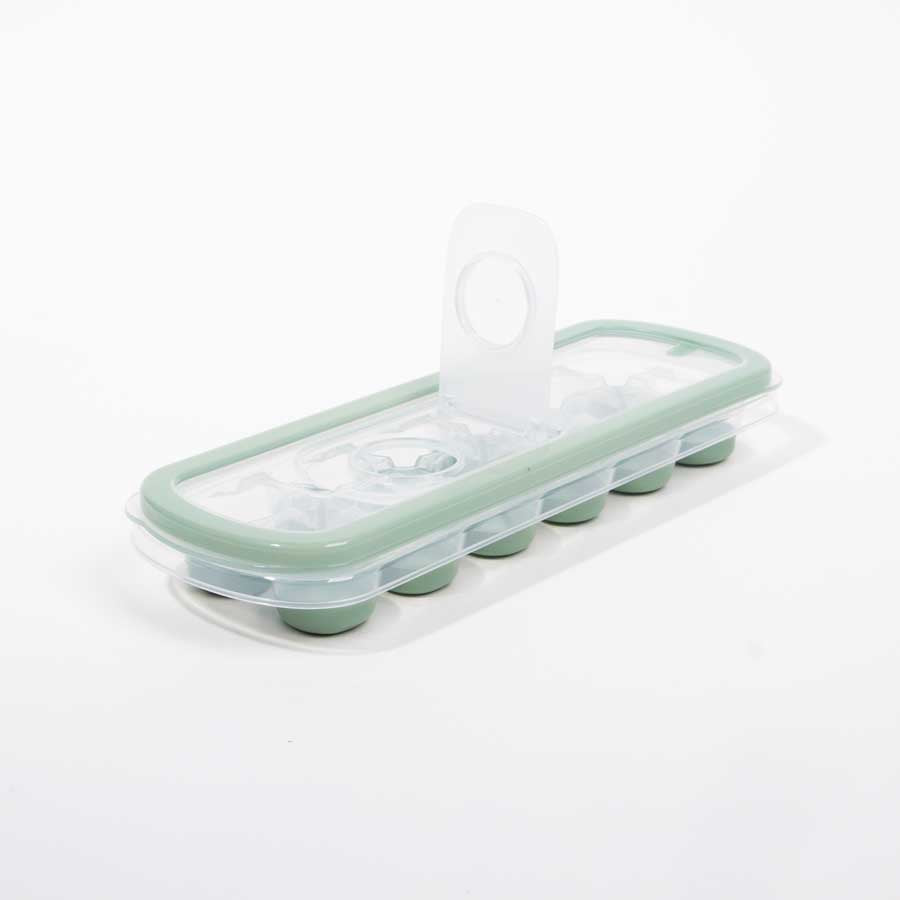 MARINE Ice Cube Tray