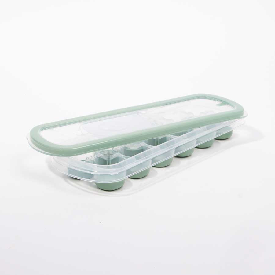 MARINE Ice Cube Tray