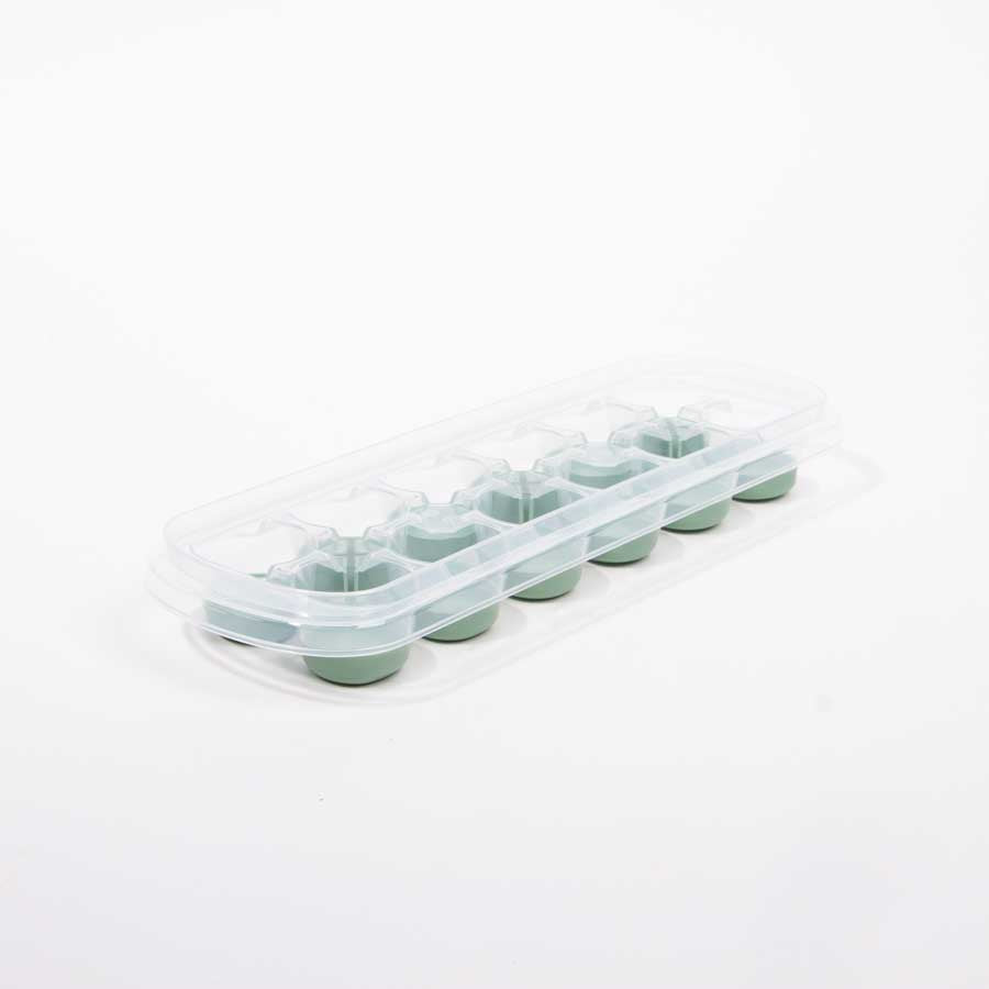 MARINE Ice Cube Tray