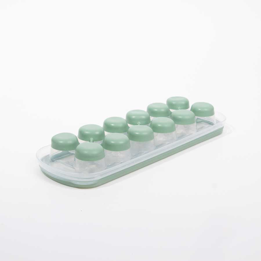 MARINE Ice Cube Tray