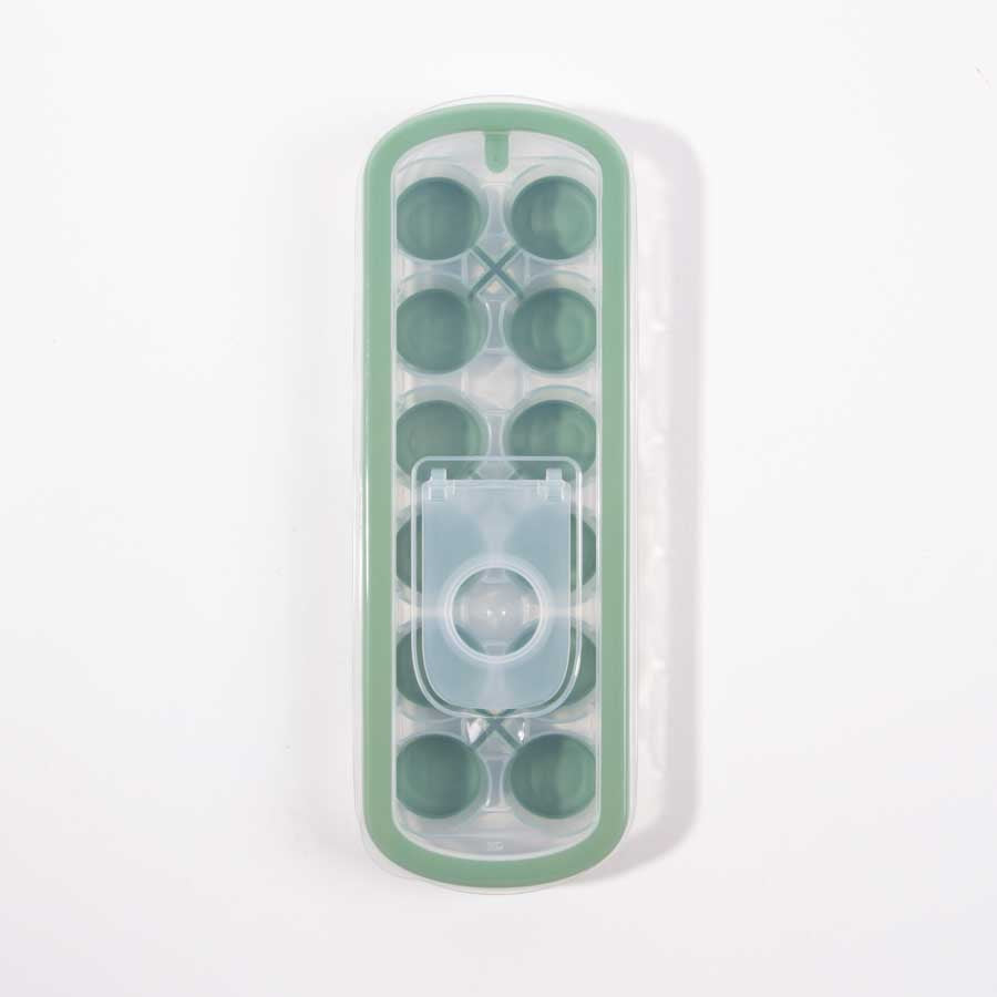 MARINE Ice Cube Tray