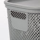 DIAMOND Storage Box Gray 3.5L