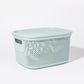 DIAMOND Storage Box Green 3.5L