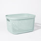 DIAMOND Storage Box Green 3.5L