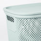 DIAMOND Storage Box Green 3.5L