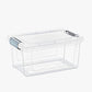 Caixa de Arrumação STORMAX 5L