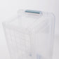 Caixa de Arrumação STORMAX 9L