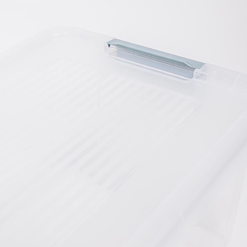 Caixa de Arrumação STORMAX 16L