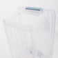 Caixa de Arrumação STORMAX 16L