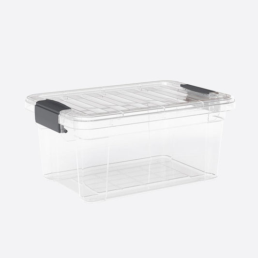 KYTE 14L Storage Box