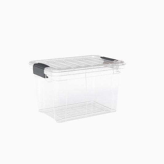 Storage Box KYTE 3.2L