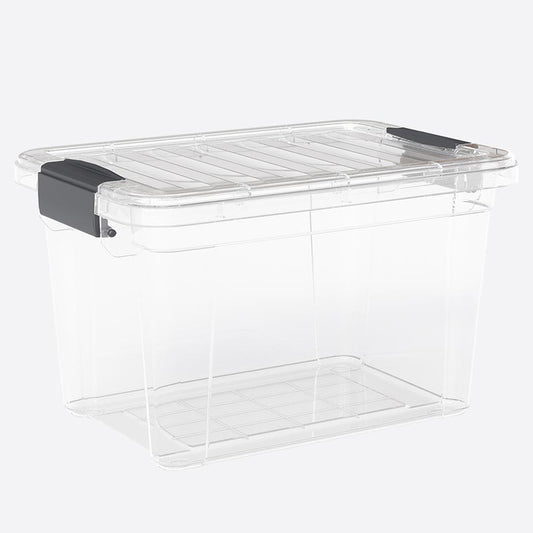 Caixa de Arrumação KYTE 46L