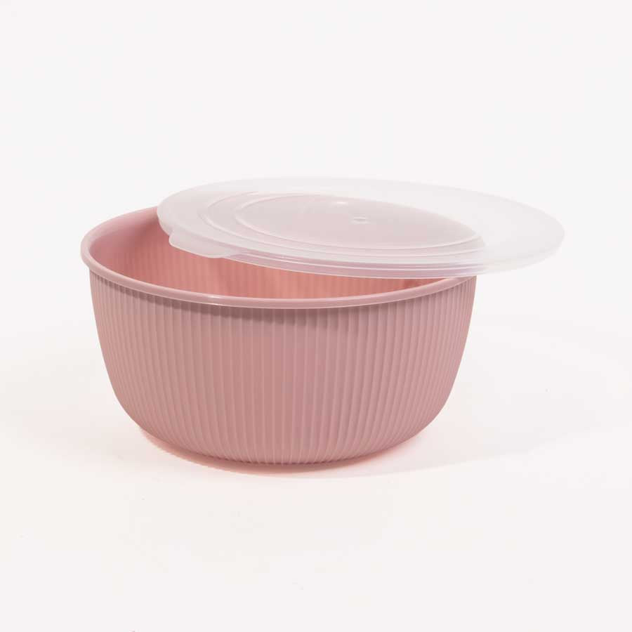 Set of 6 Serving Bowls ALWAYS 4L