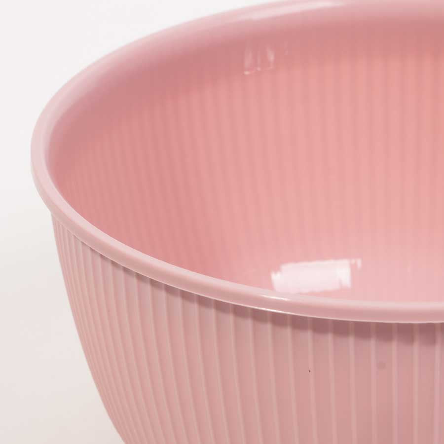 Set of 6 Serving Bowls ALWAYS 4L
