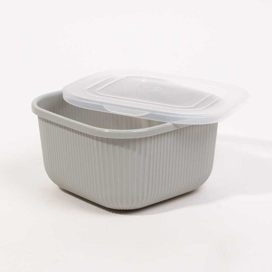 Set of 6 Serving Bowls ALWAYS 4L