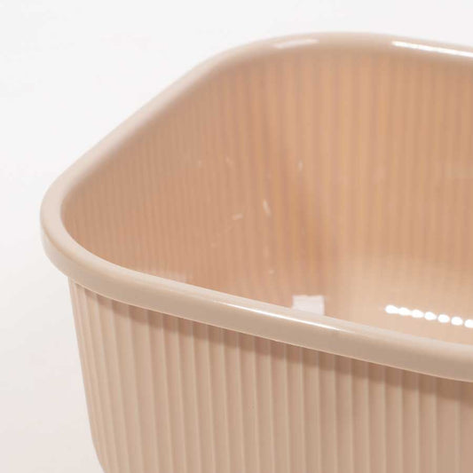 Set of 6 Serving Bowls ALWAYS 4L