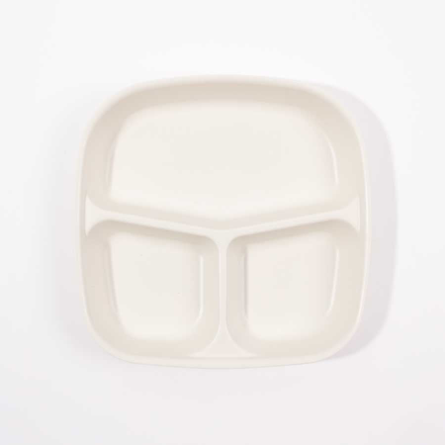 JOY Dishes