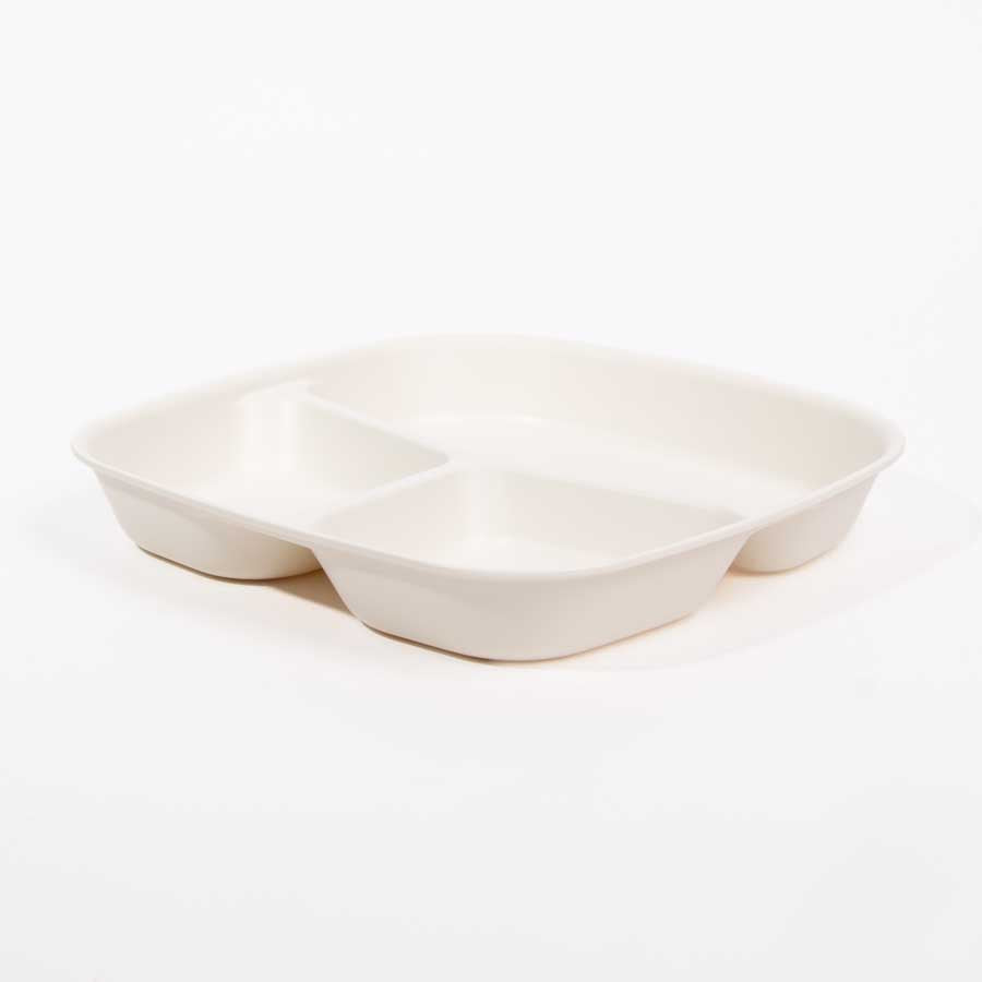 JOY Dishes