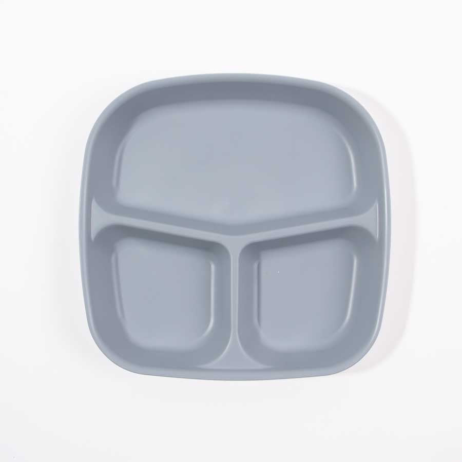 JOY Dishes