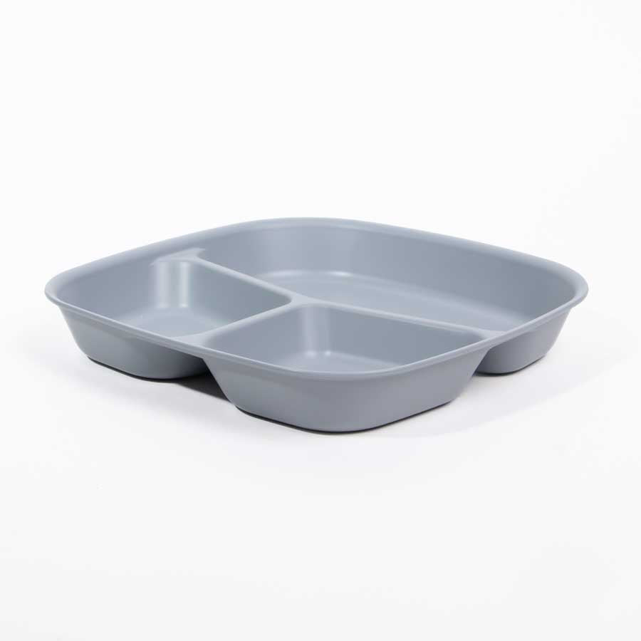 JOY Dishes