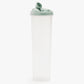 CLOVER Measuring Bottle 1L