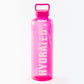 HYDRATED Bottle 0.55L