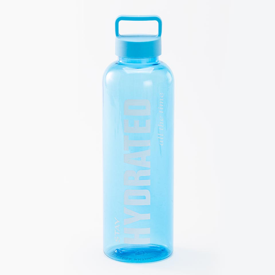 HYDRATED Bottle 0.55L