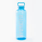 HYDRATED Bottle 0.55L