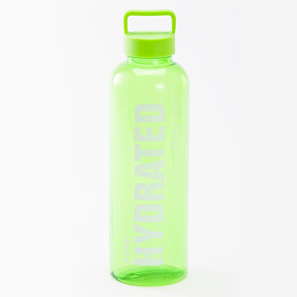 HYDRATED Bottle 0.55L