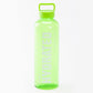 HYDRATED Bottle 0.55L