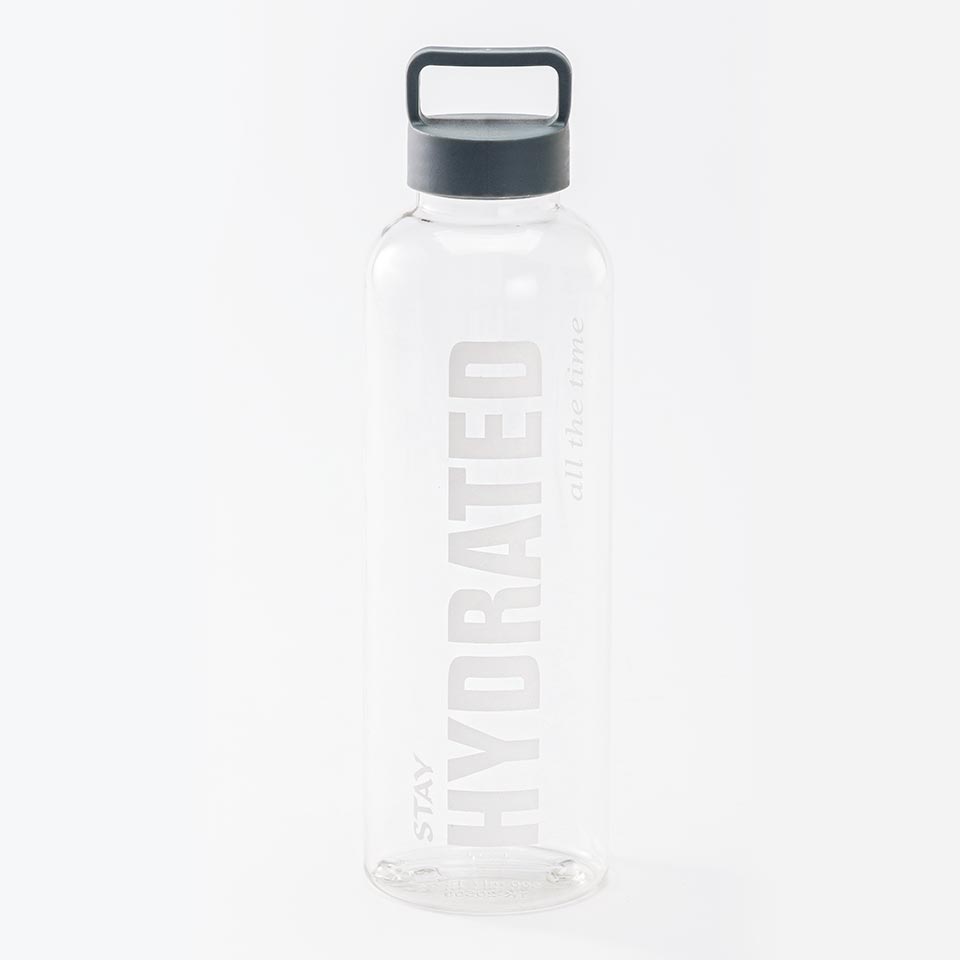 HYDRATED Bottle 0.55L