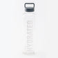 HYDRATED Bottle 0.55L