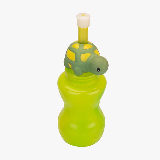 SQUEEZE bottle 400ml