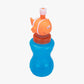 Garrafa SQUEEZE 400ml