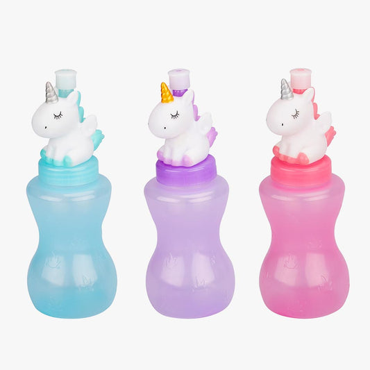 Garrafa UNICORN 400ml