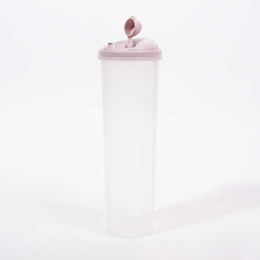 SHAKER Green Mixing Bottle 1L